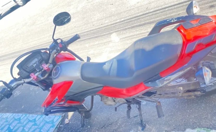 Vendo Bros  - Foto 3