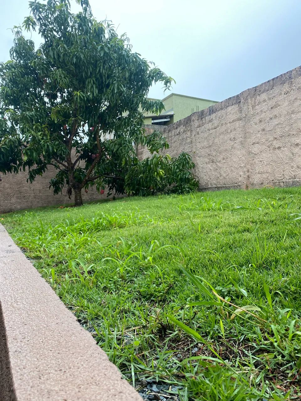 Casa em condomínio  - Foto 2