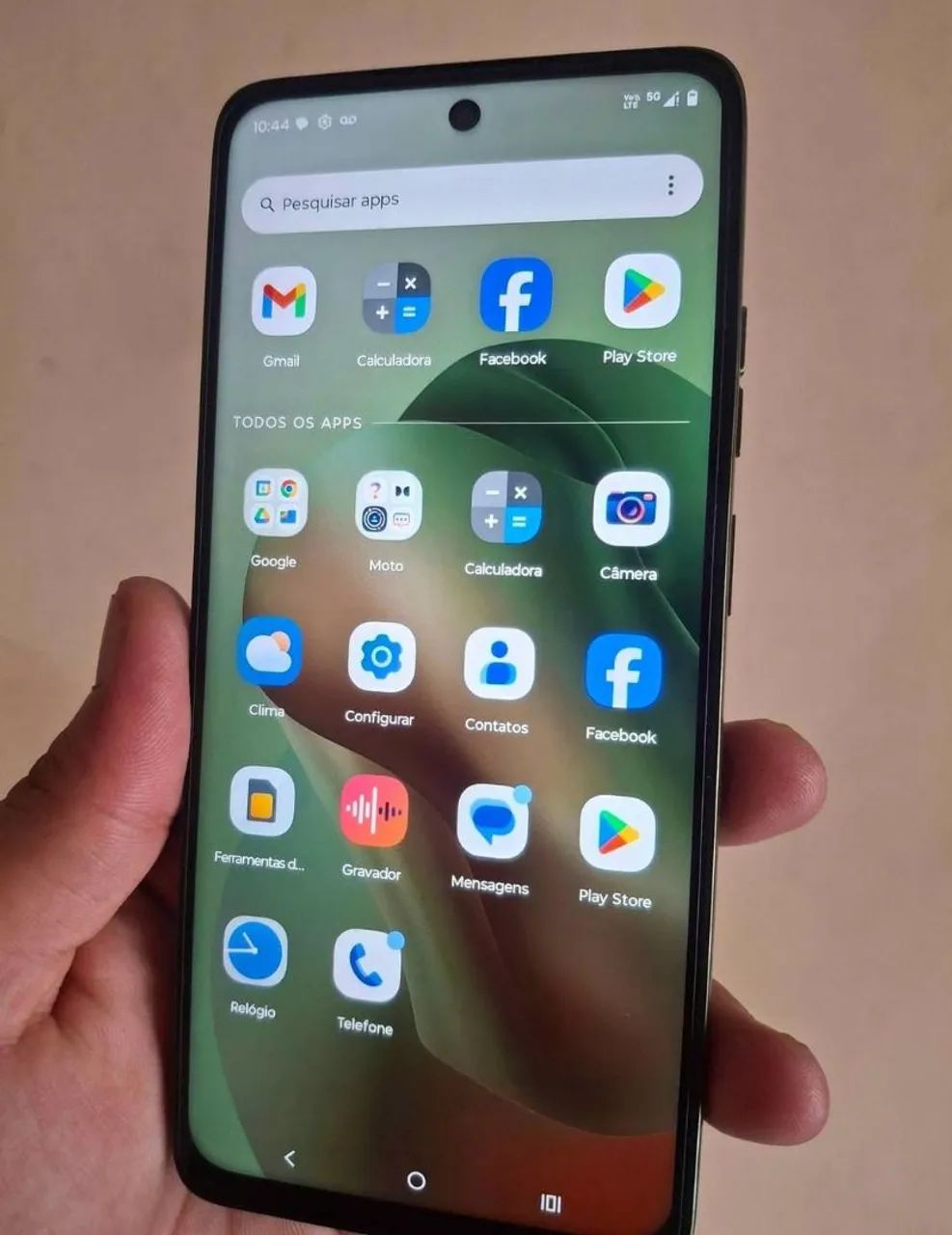 Motorola moto g56 5G  - Foto 2