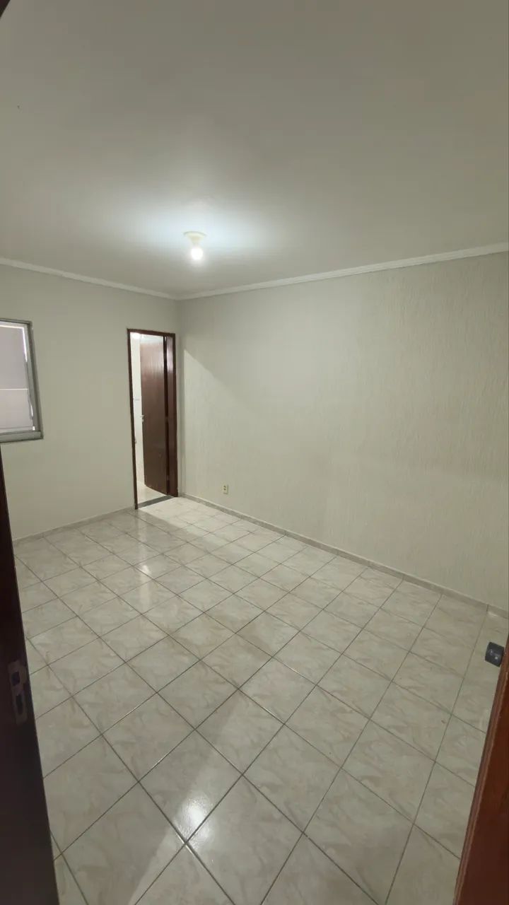 Apartamento centro/orla 3 quartos - Foto 5