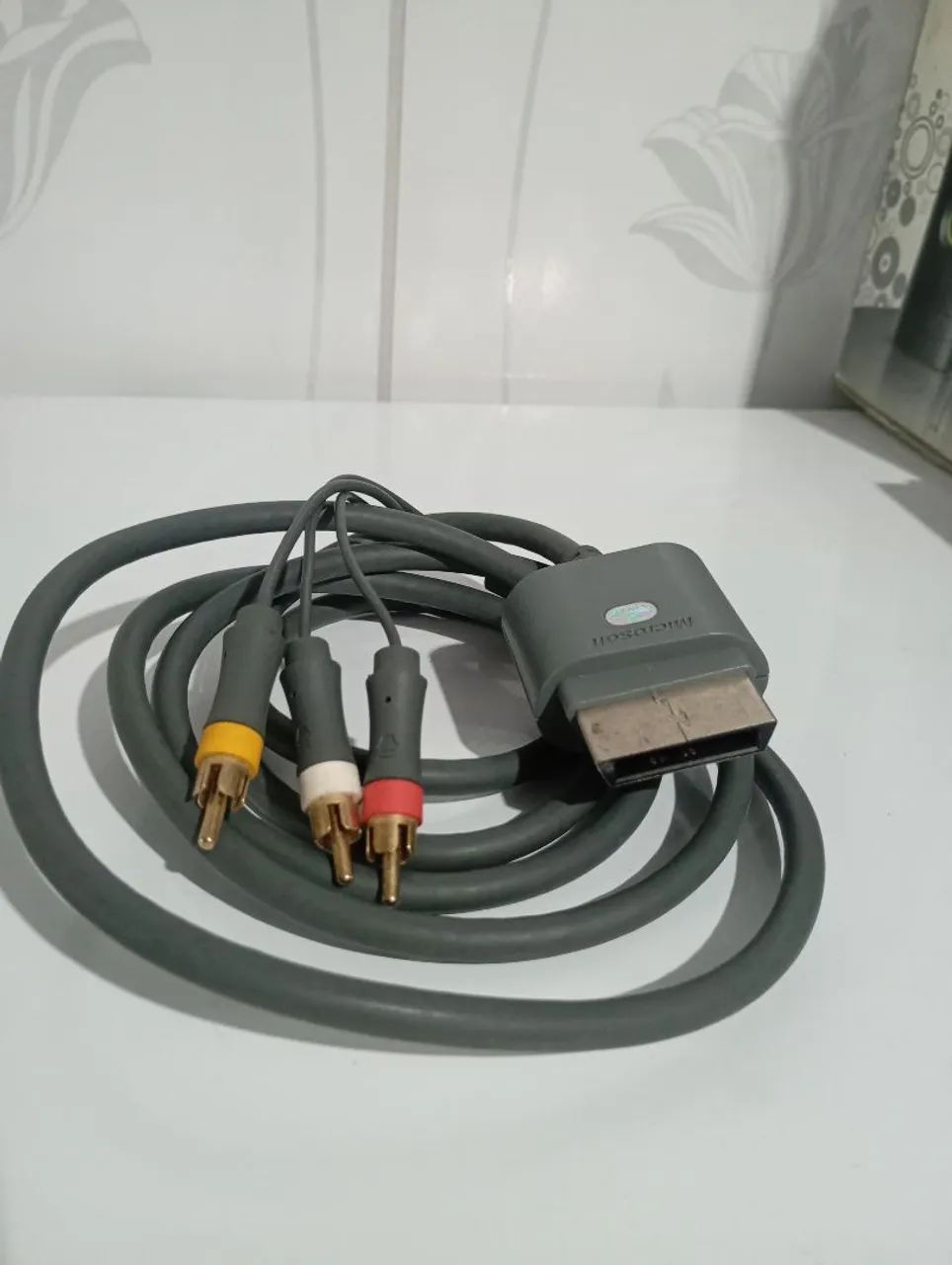 Xbox 360 elite desbloqueado  - Foto 4