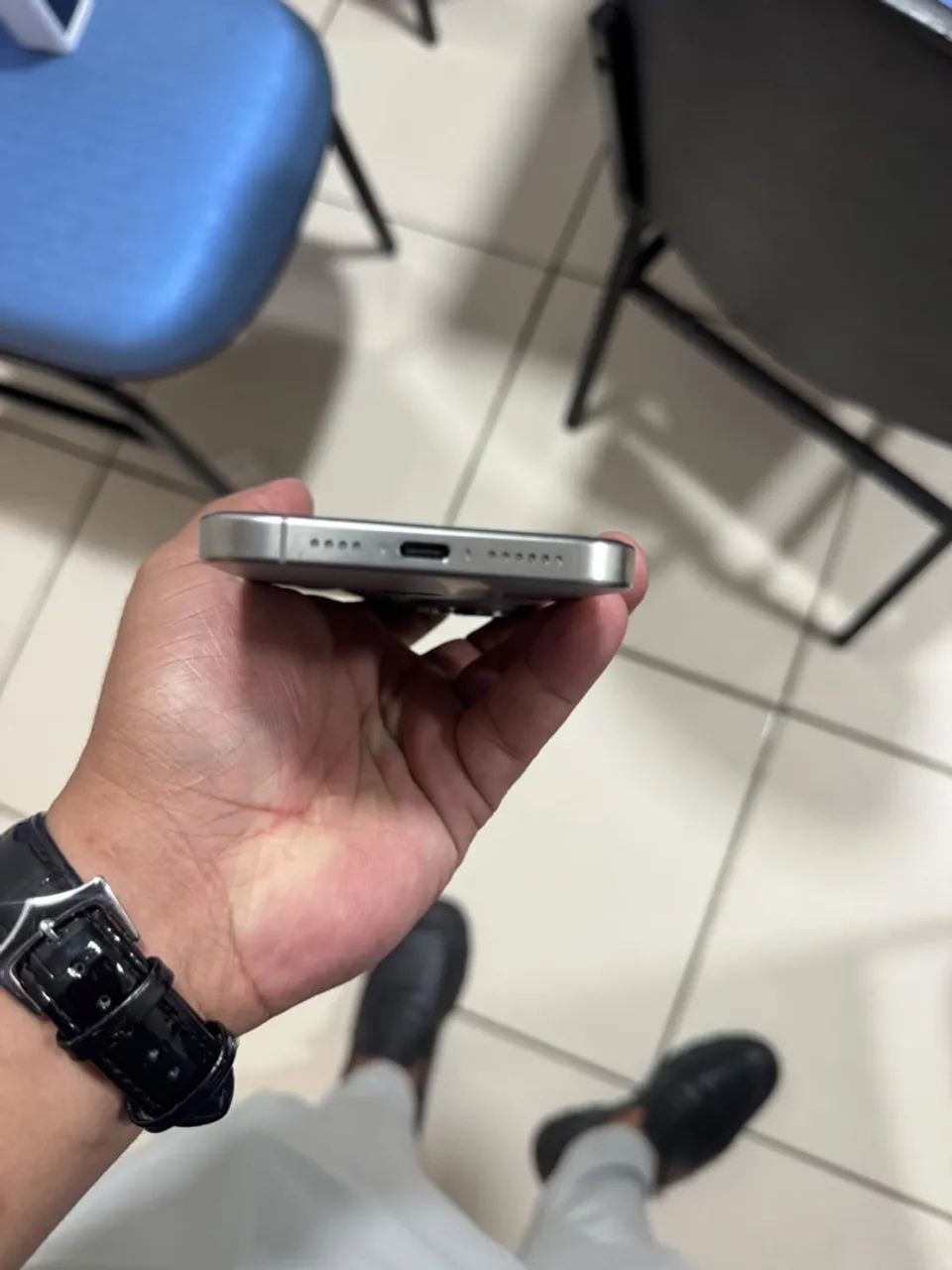 Celular - Foto 4