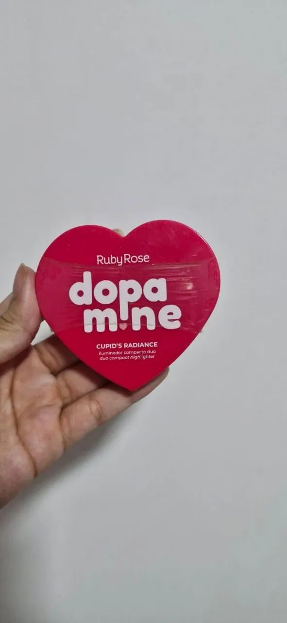 Qualquer produto por R$10,00
