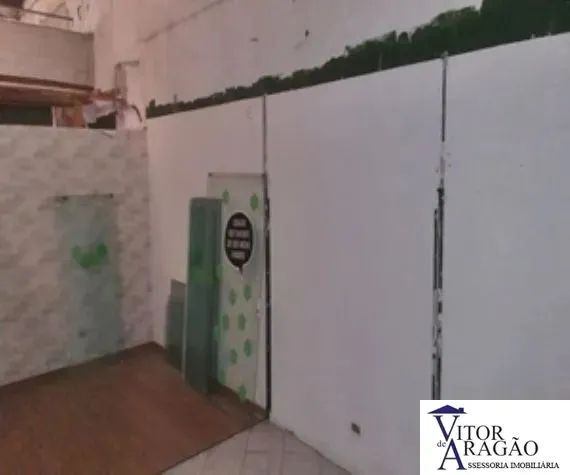 Comércio Santana Sao Paulo/SP - Foto 3