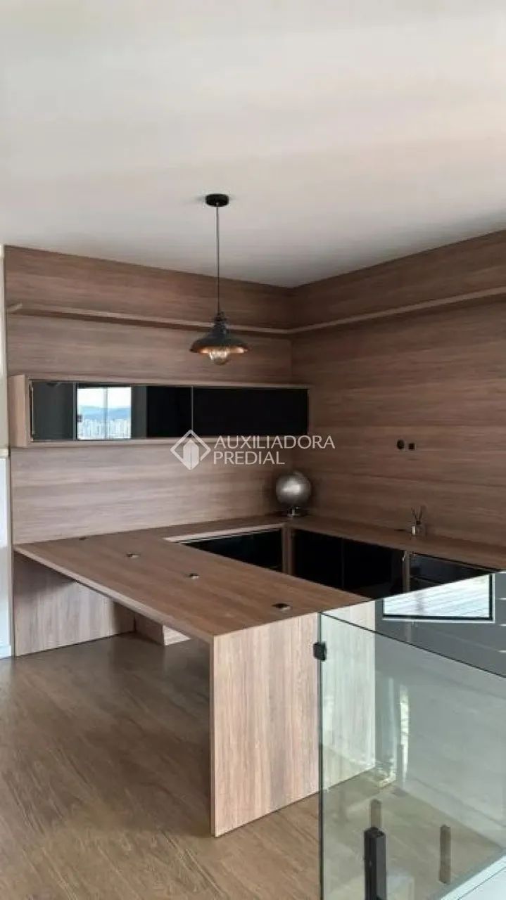 CASA LOCAÇÃO ITAGUAÇU - Foto 4
