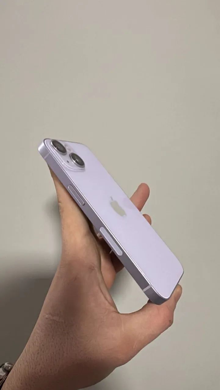  14 128GB  - Foto 2