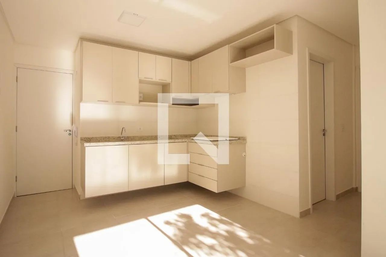 Apartamento à Venda - Vila Prudente, 2 Quartos, 41 m2 - Foto 4