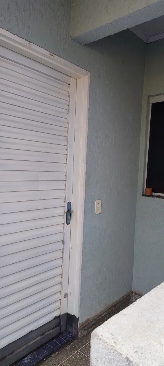 Foto - Brasília - Jardim Roriz (Planaltina)