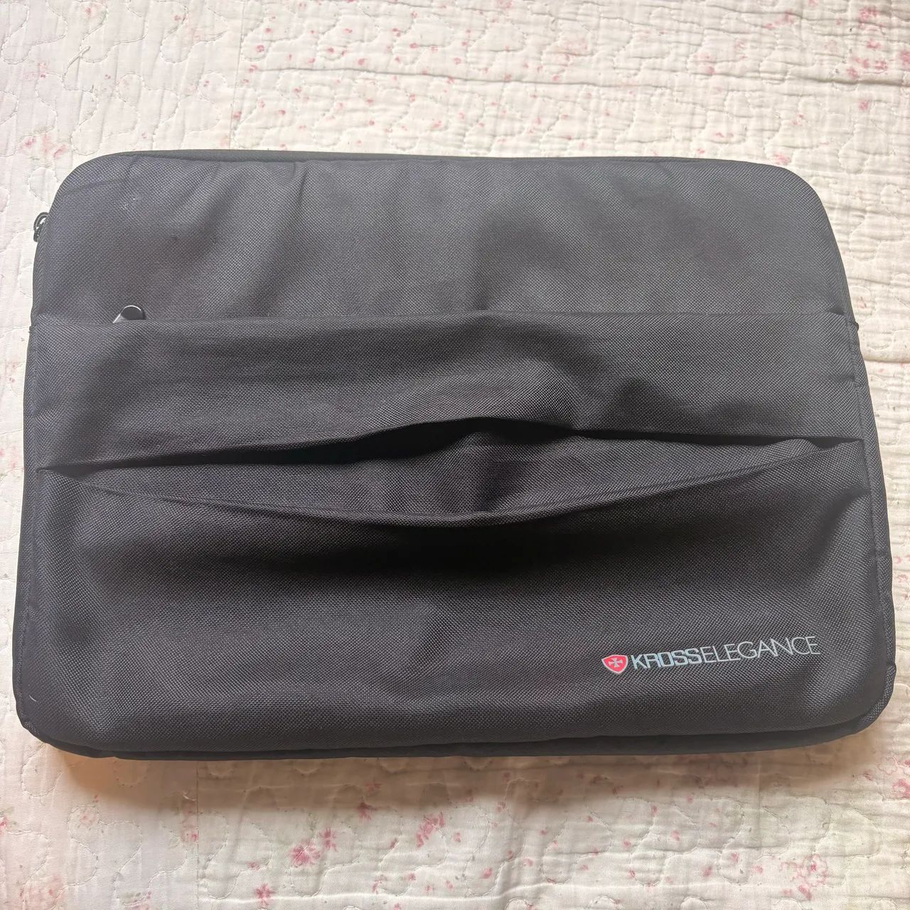 Notebook Dell Vostro 3401 14? + Mouse Dell + Bolsa - Foto 5