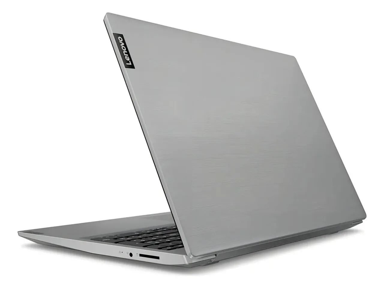 Notebook Levono Ideal Pad i5 - Foto 2