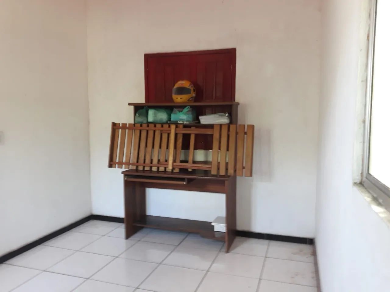 Casa a venda em Benevides  - Foto 2