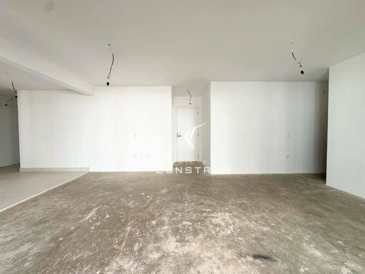 APARTAMENTO À VENDA NO SARTORIA, CAMPINAS-SP - Foto 5