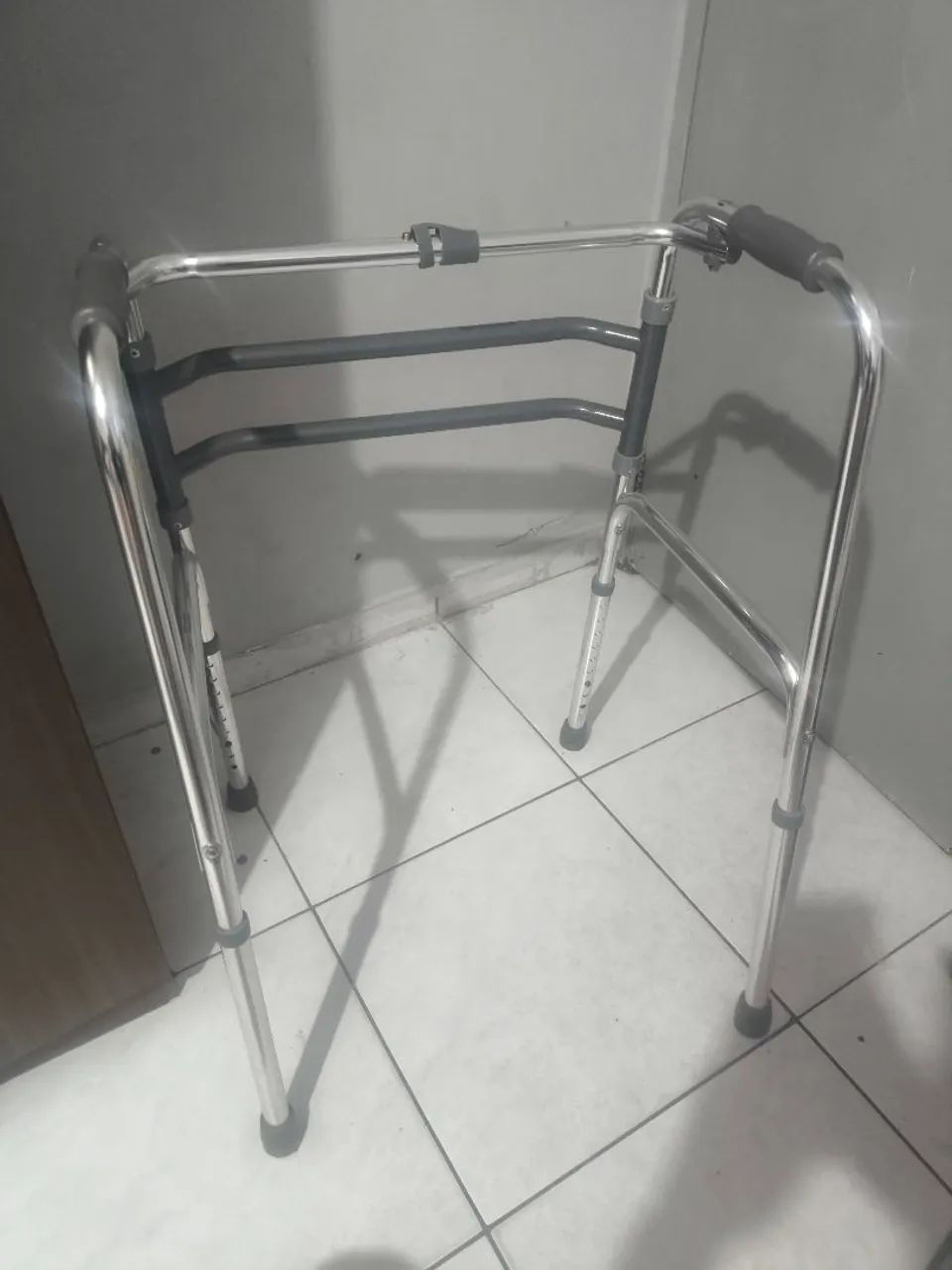 Andador Articulado - Foto 2