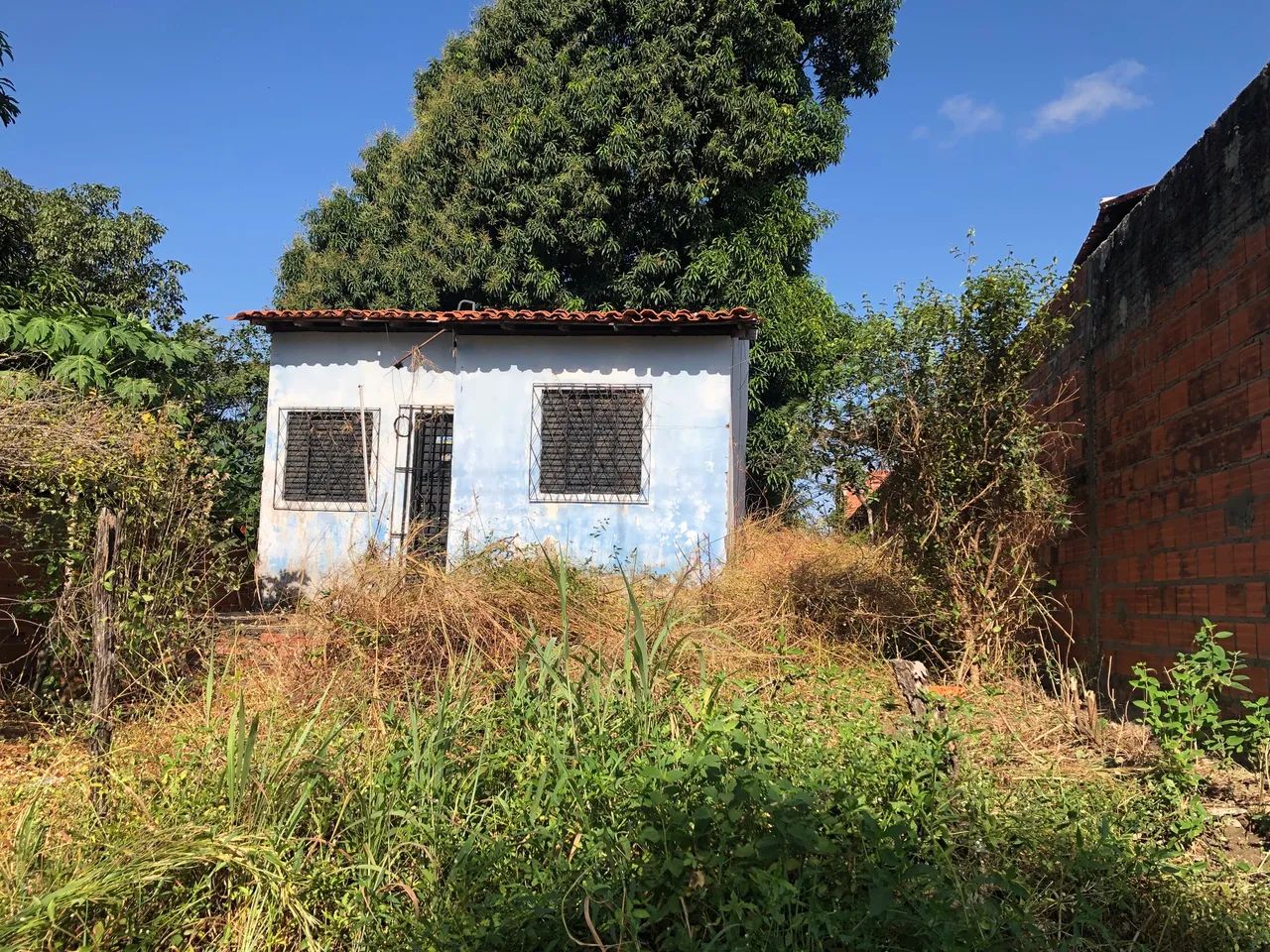 Casa para vender  - Foto 2