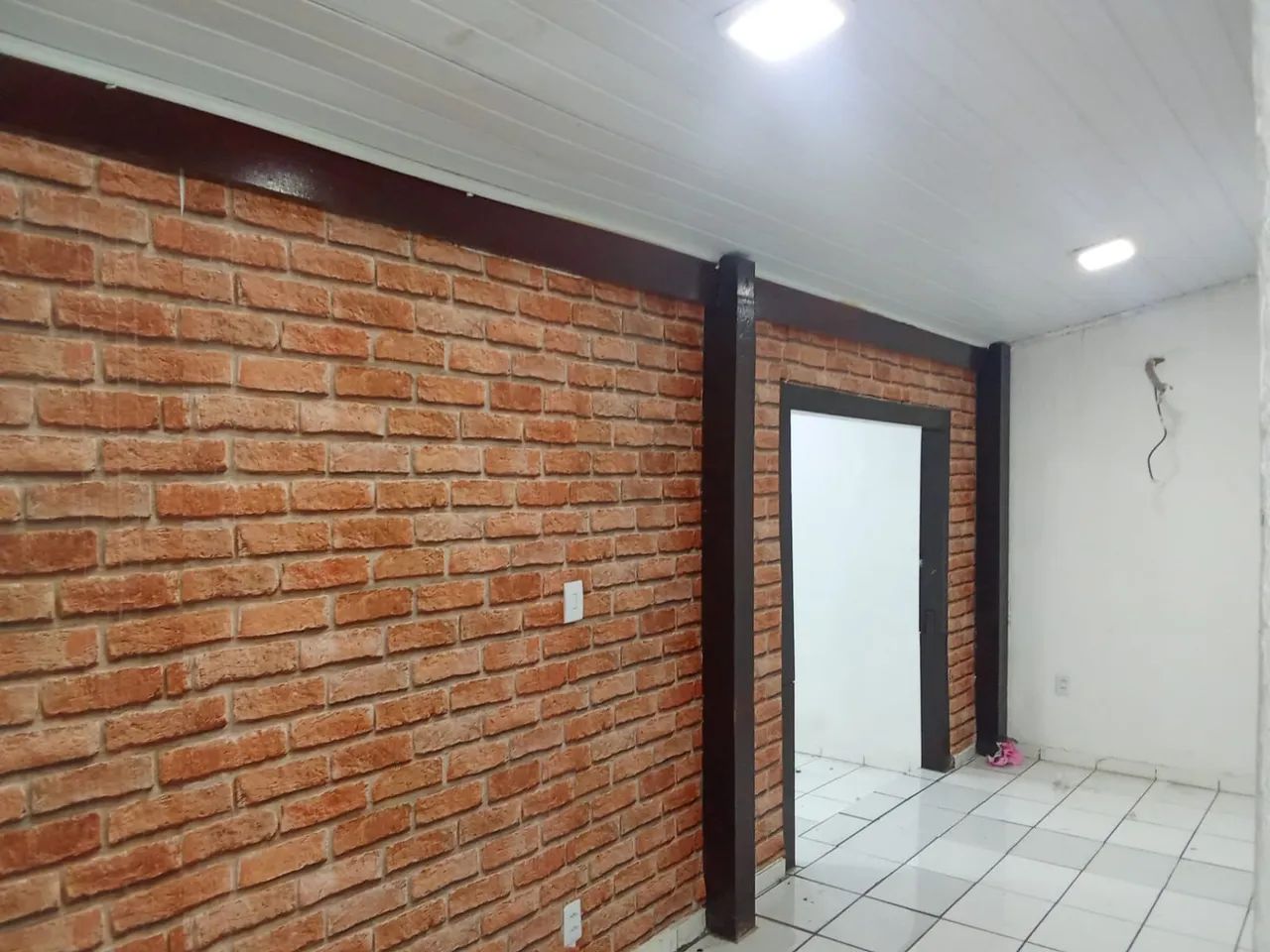 Sala comercial  - Foto 3