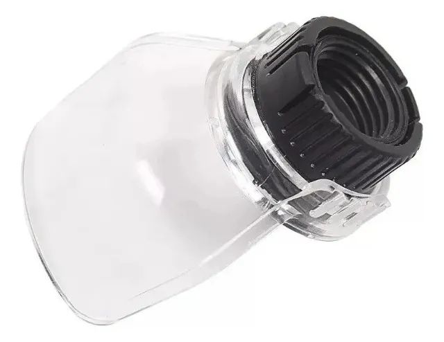 Capa de Proteção para Micro Retifica Microretífica - Foto 5