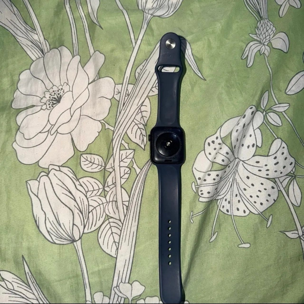 Apple Watch - Foto 2