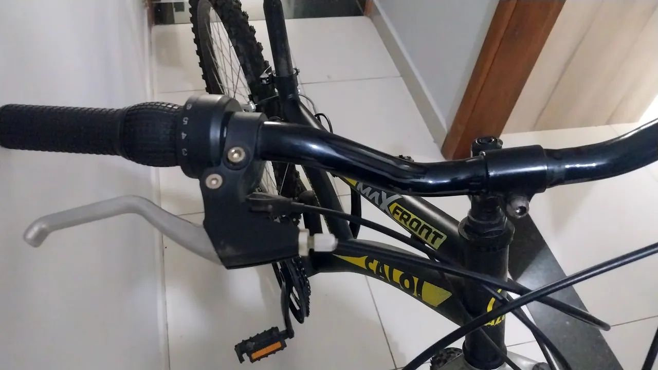 Bike aro 24 - Foto 3