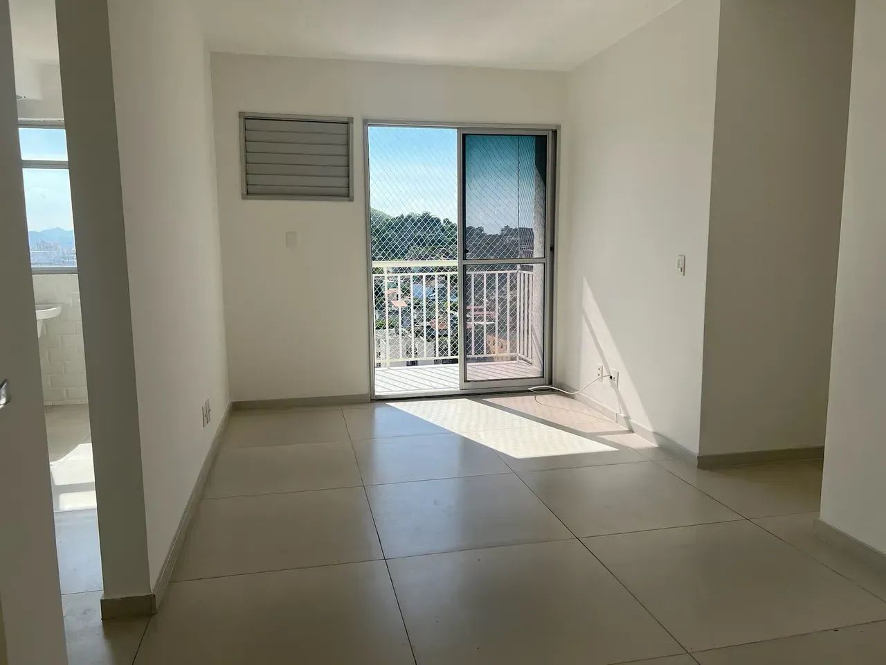 Nova Alameda - Foto 3