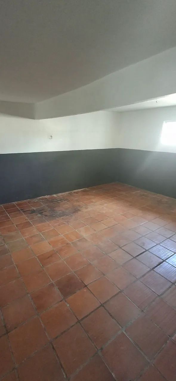 ALUGUEL DE GALPÃO  - Foto 3