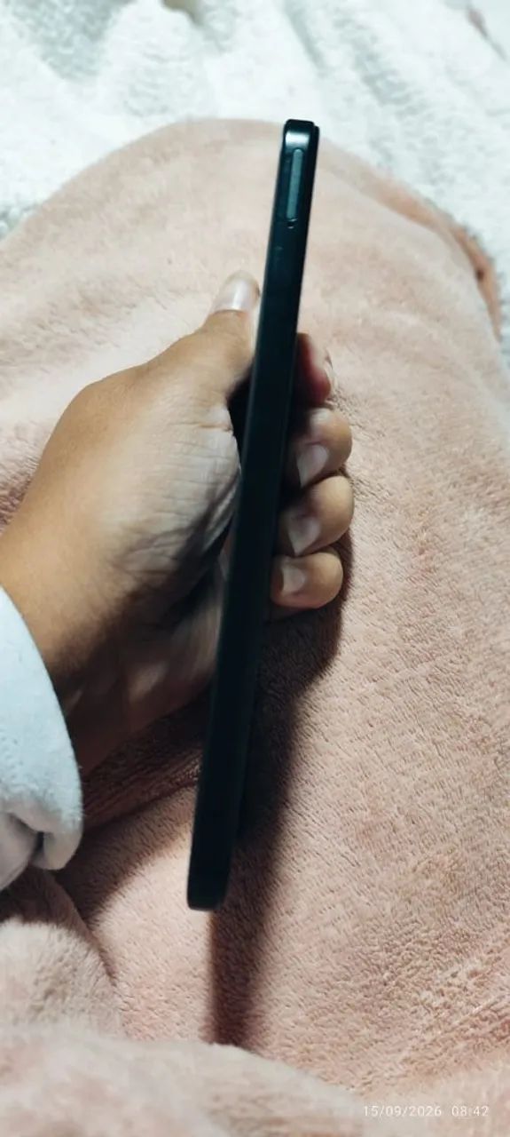 Xiaomi 15C  - Foto 3