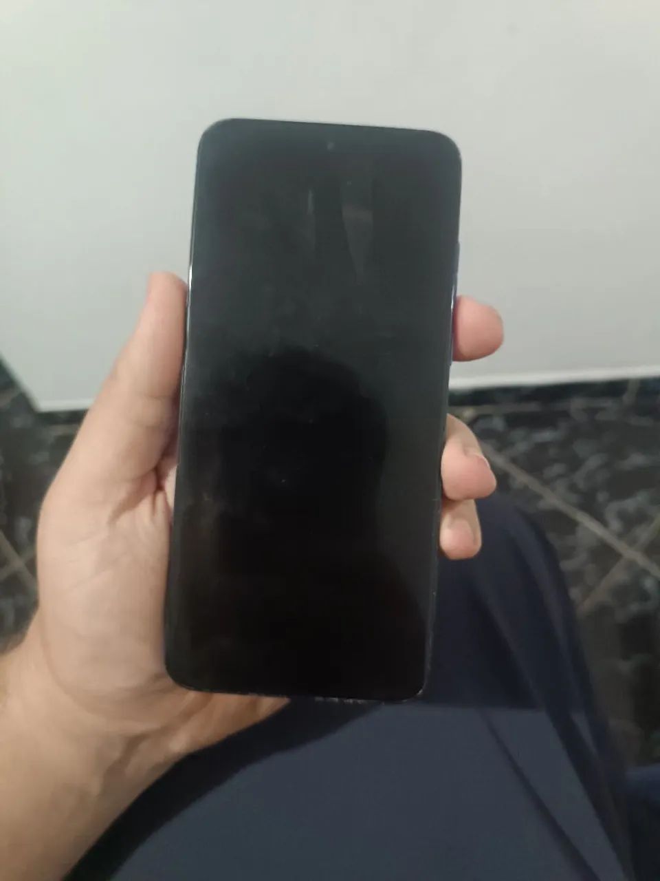 Motorola egde neo 30  - Foto 3