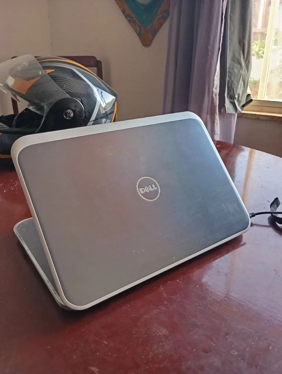 Notebook Dell Inspiron Intel Core i3 R$700 - Foto 5