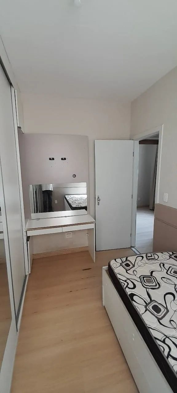 APARTAMENTO 2 QUARTO , 285 MIL - Foto 3