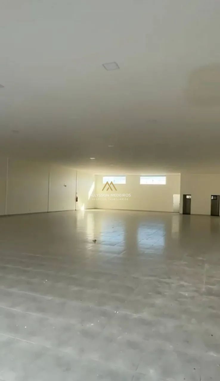 IMÓVEL COMERCIAL | ARAGUAÍNA/TO - Foto 4