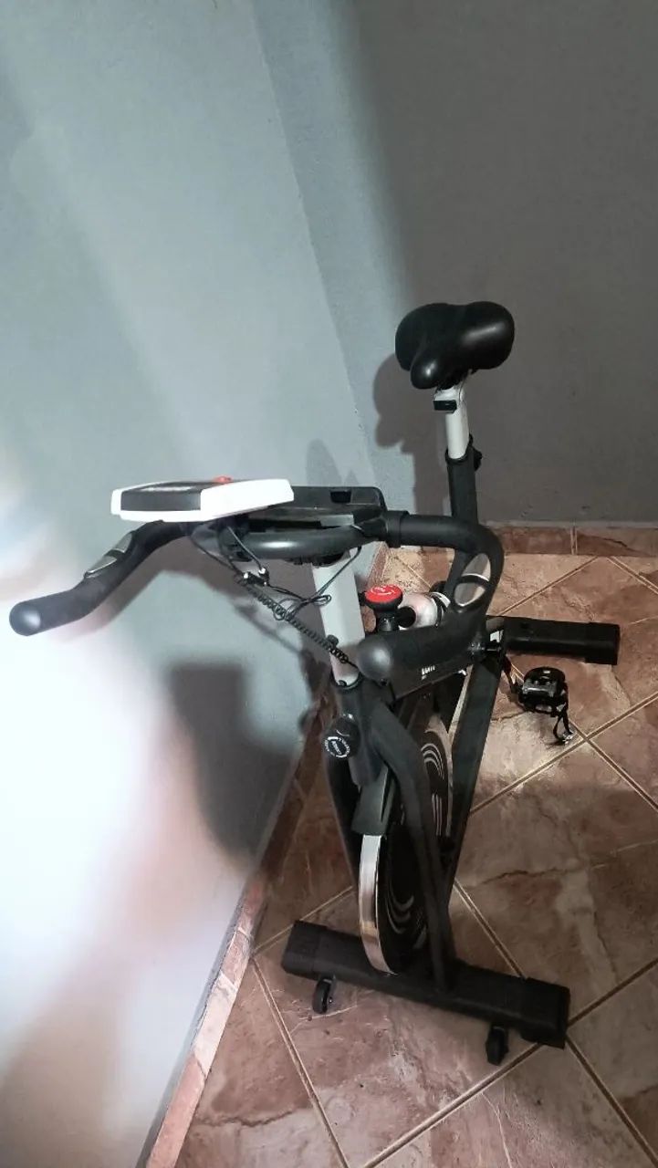 Bike spining  - Foto 3