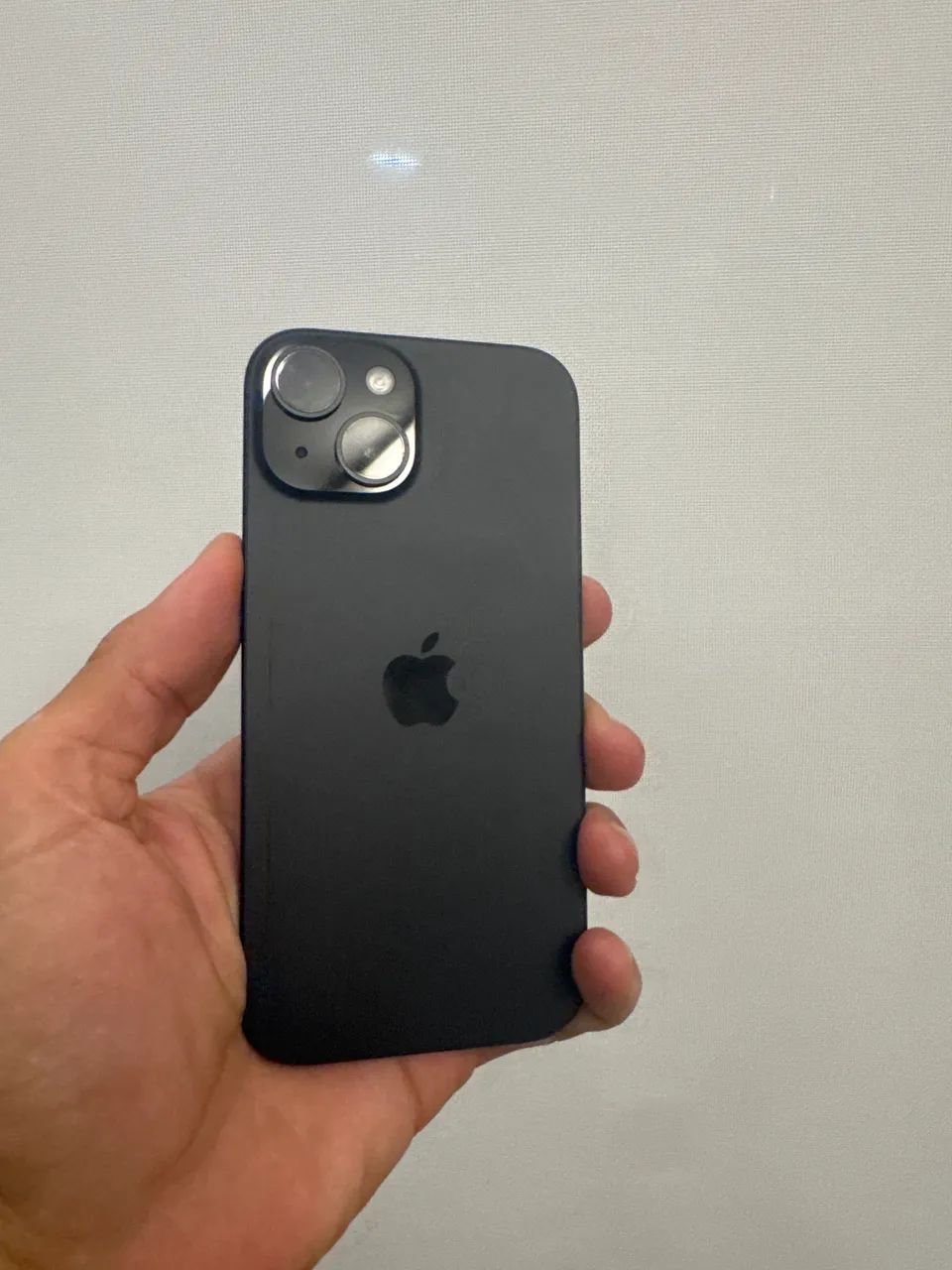 IPHONE 15 128GB, LOJA NO RIO MAR, 