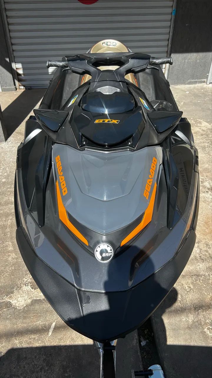GTX 230 só 60h - Foto 3