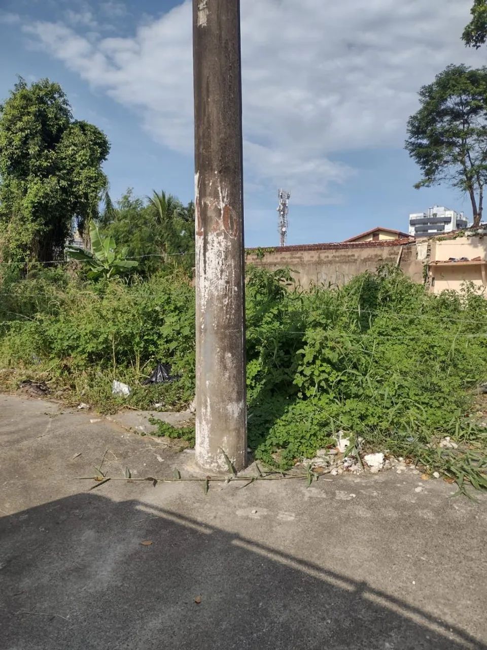 Vende se ou trouca  - Foto 2