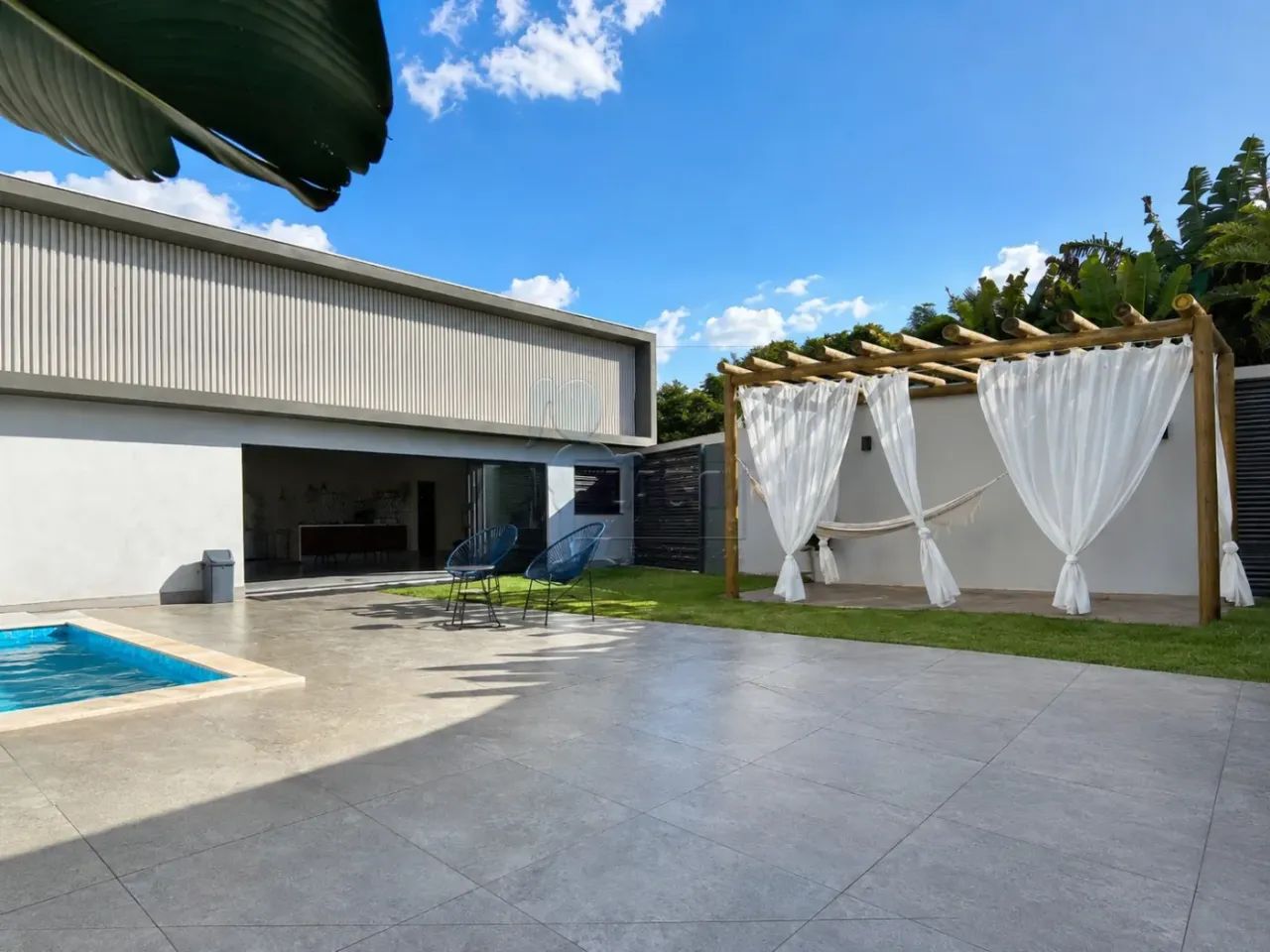 Casa de 270m² com 02 quartos à venda - Jardim Horizonte Verde - Foto 4