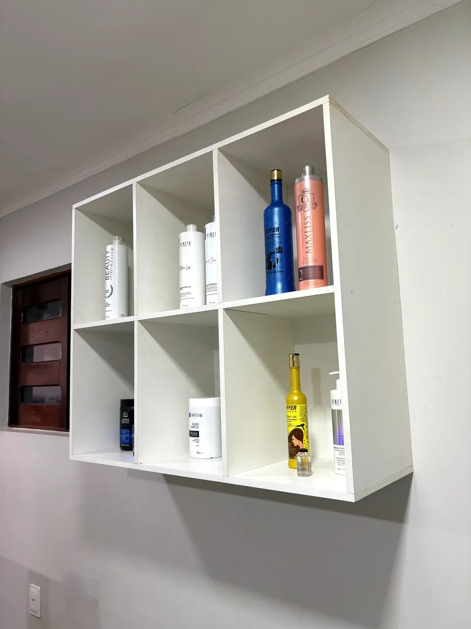 Móvel em MDF  - Foto 2
