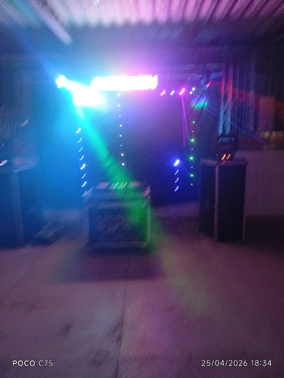 Festas e eventos corporativo  - Foto 4