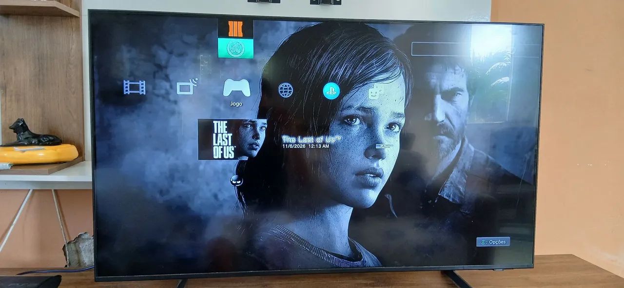 ps3 - Foto 5