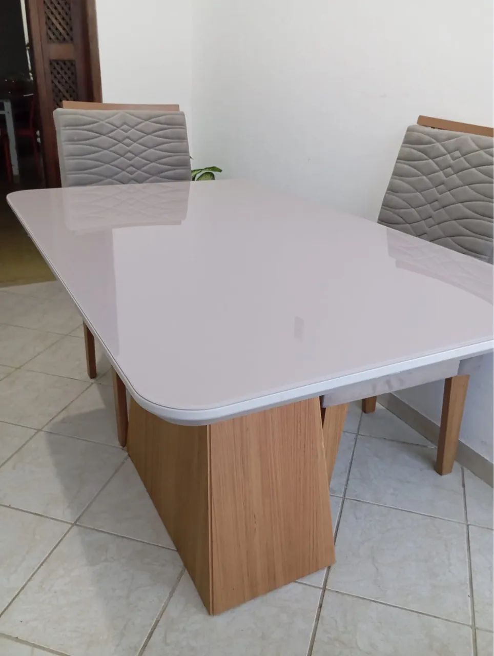 Mesa - Foto 2