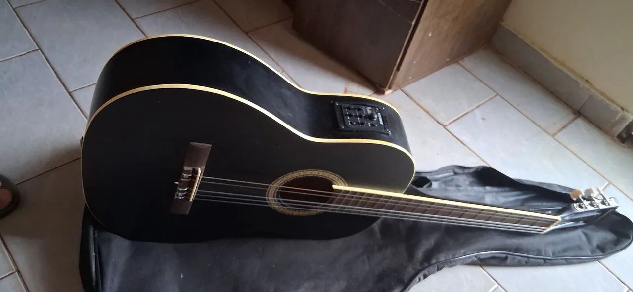 Vendo  - Foto 3