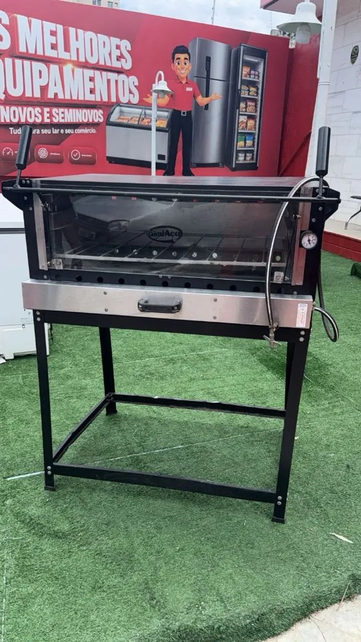 Forno