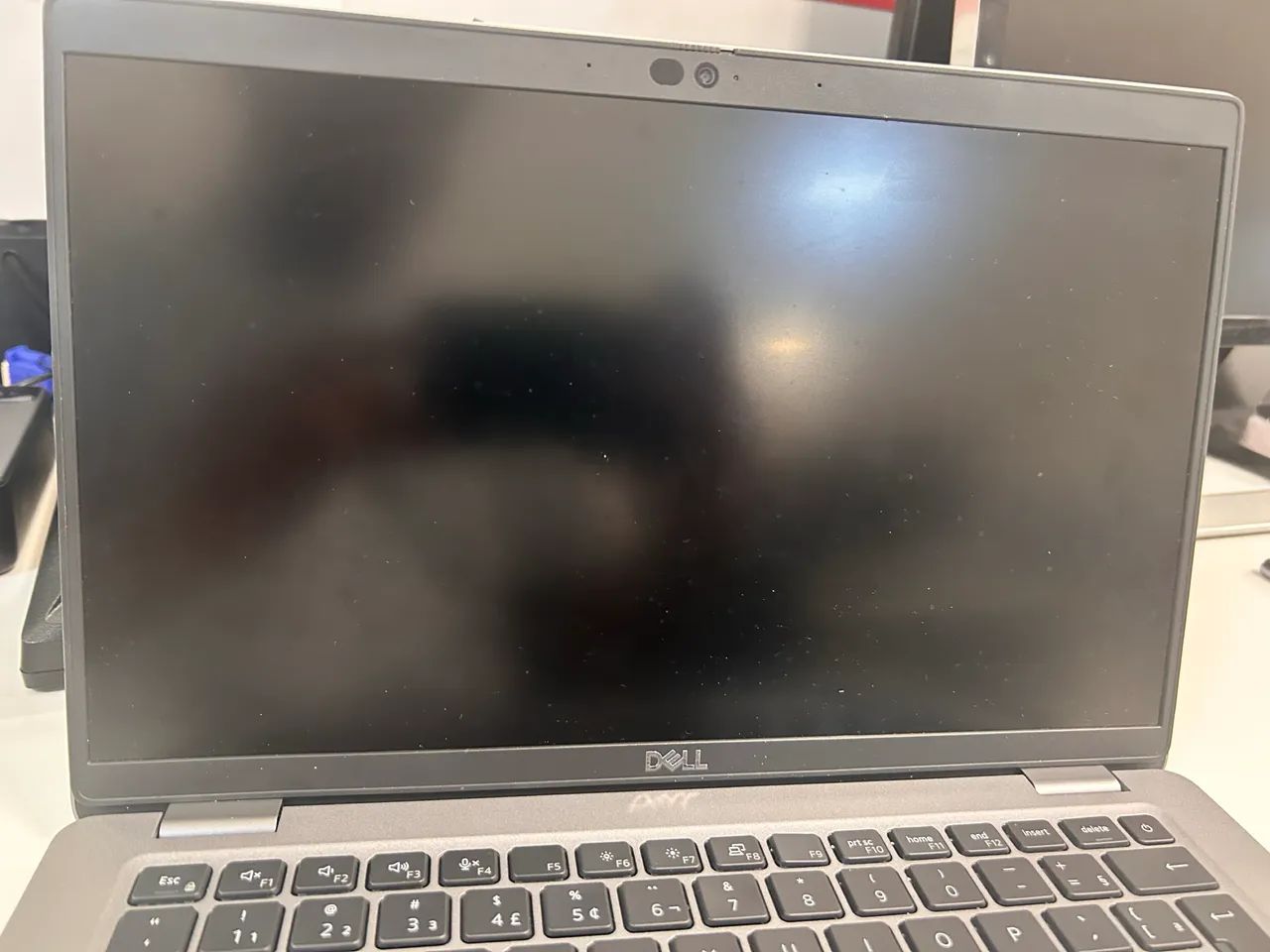 Notebook Dell latitude - Foto 5