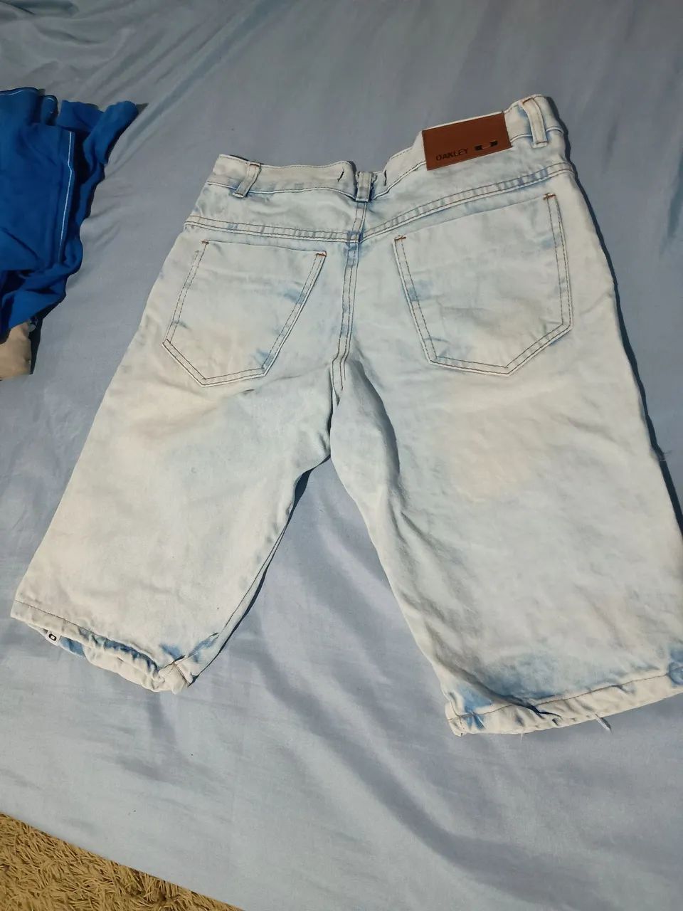 ROUPAS BOAS - Foto 3