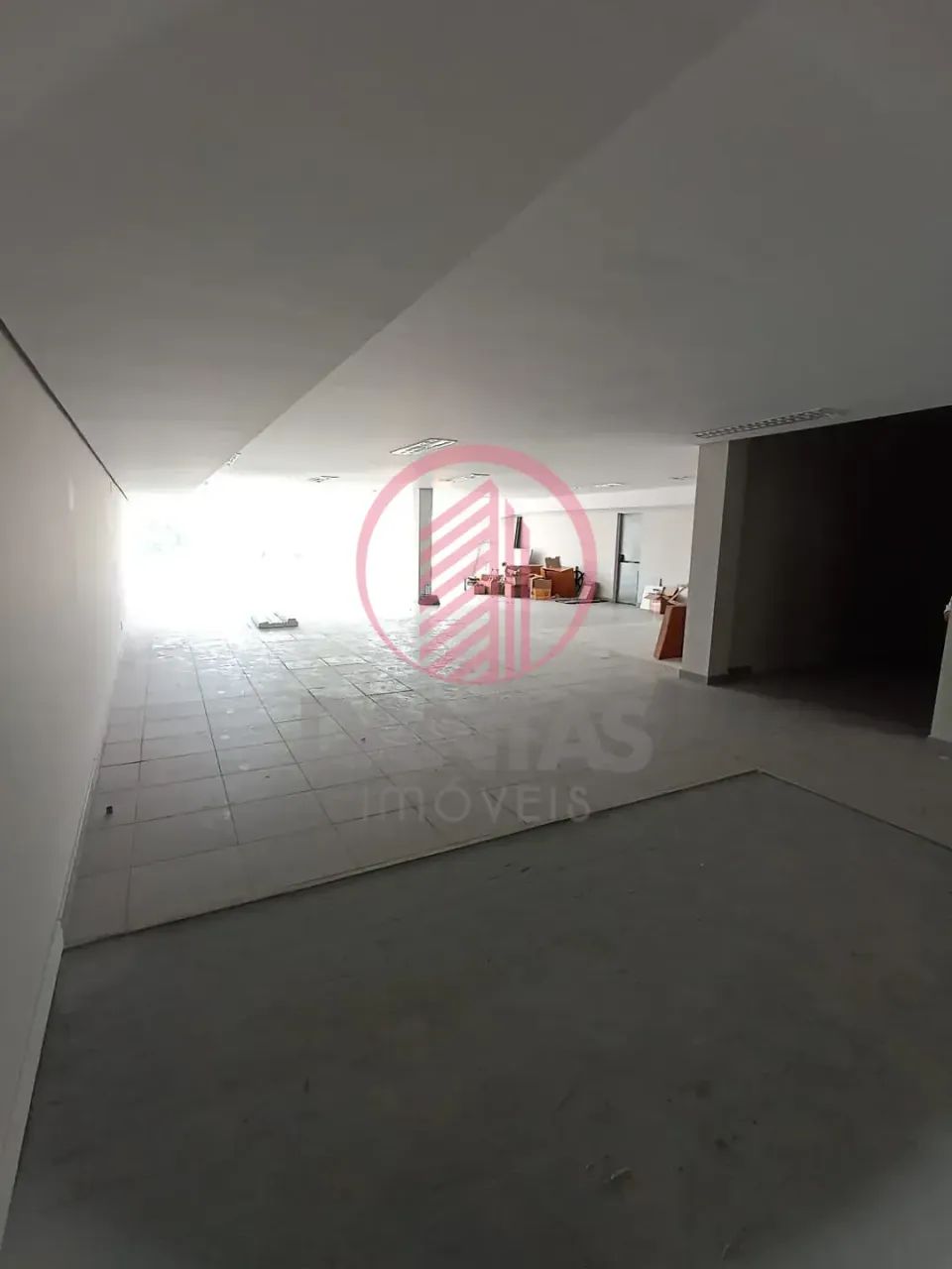 Prédio para locação, Centro, Osasco, SP - Foto 4