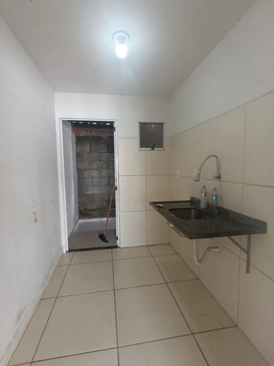 ALUGO CASA GRAND JARDIM  - Foto 2