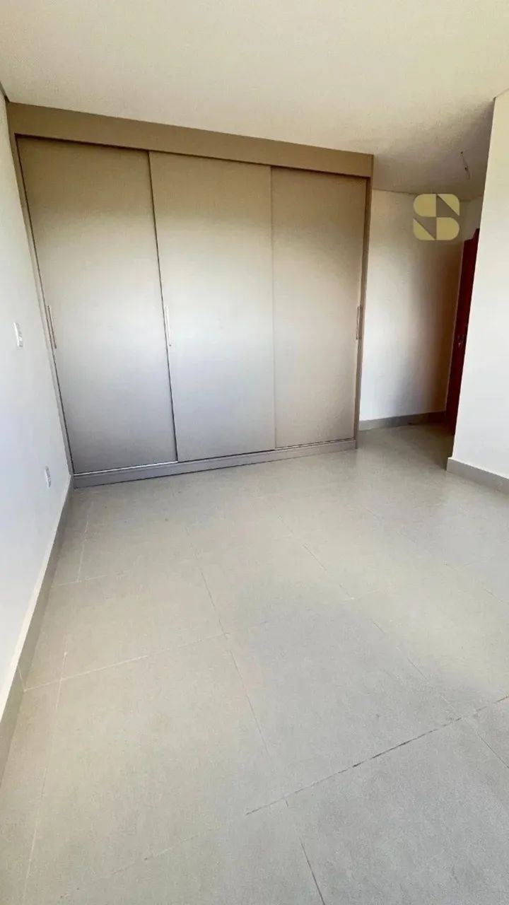 Apartamento com 2 quartos no Brasil Beach - Foto 2
