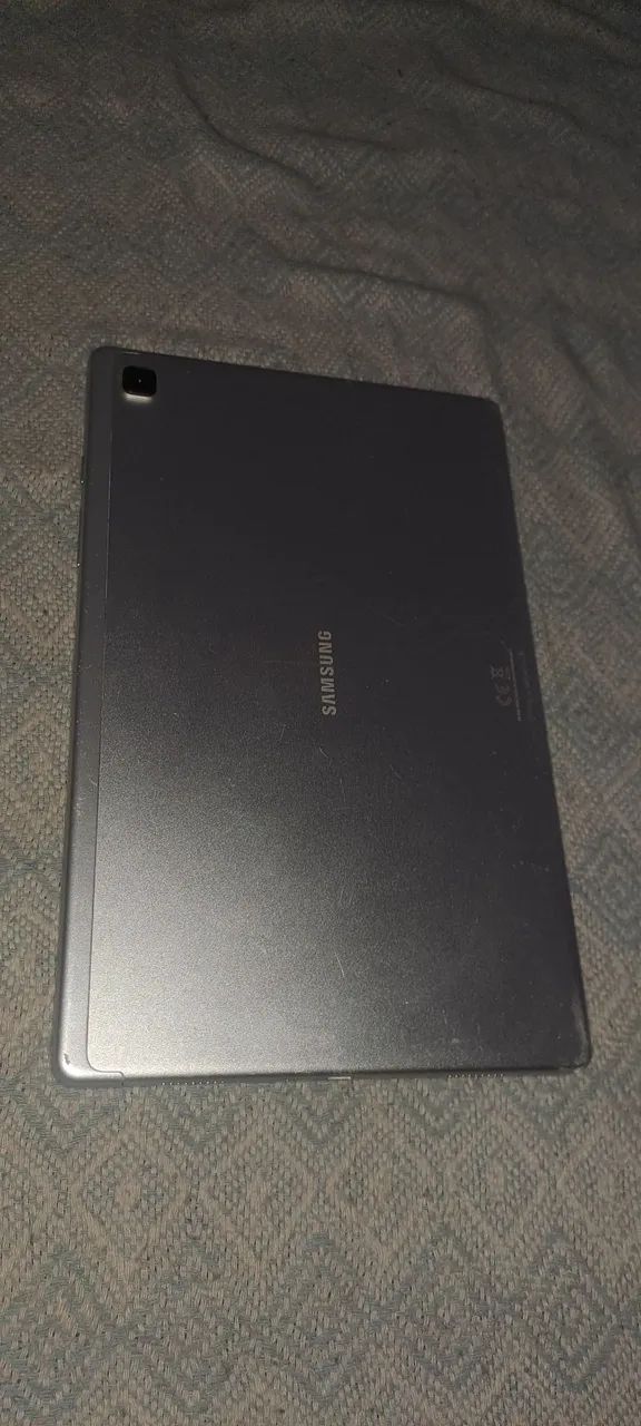 Tablet tab7 - Foto 3