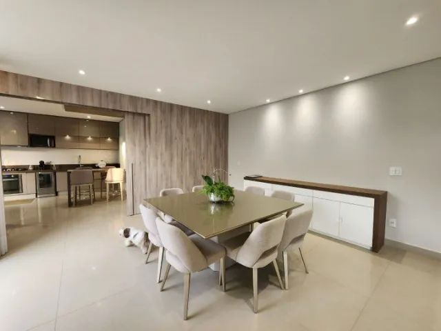 Casa com 3 quartos à venda, 320 m² - Condomínio Mont Blanc - Sorocaba/SP - Foto 4