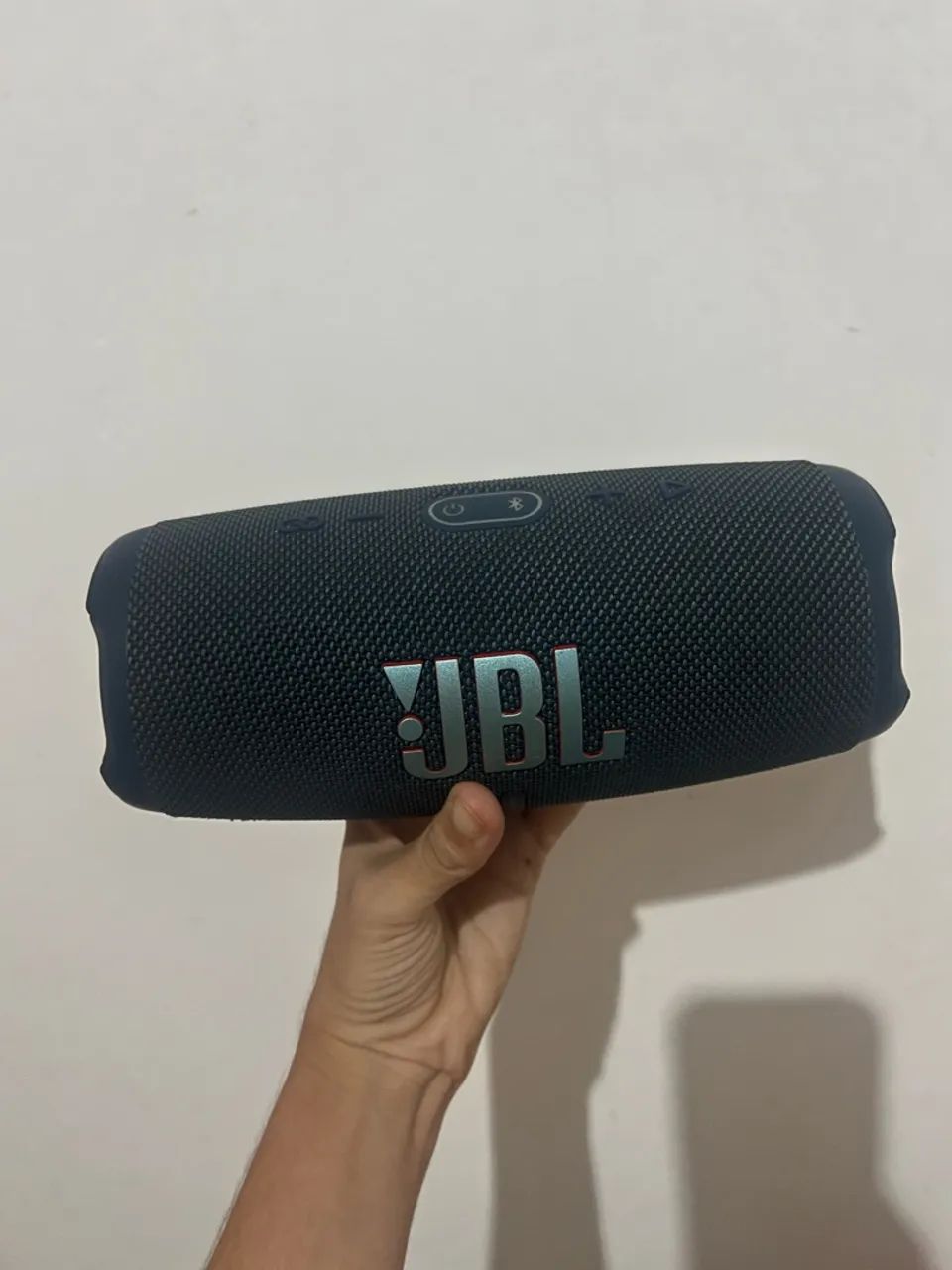 Jbl charge 5