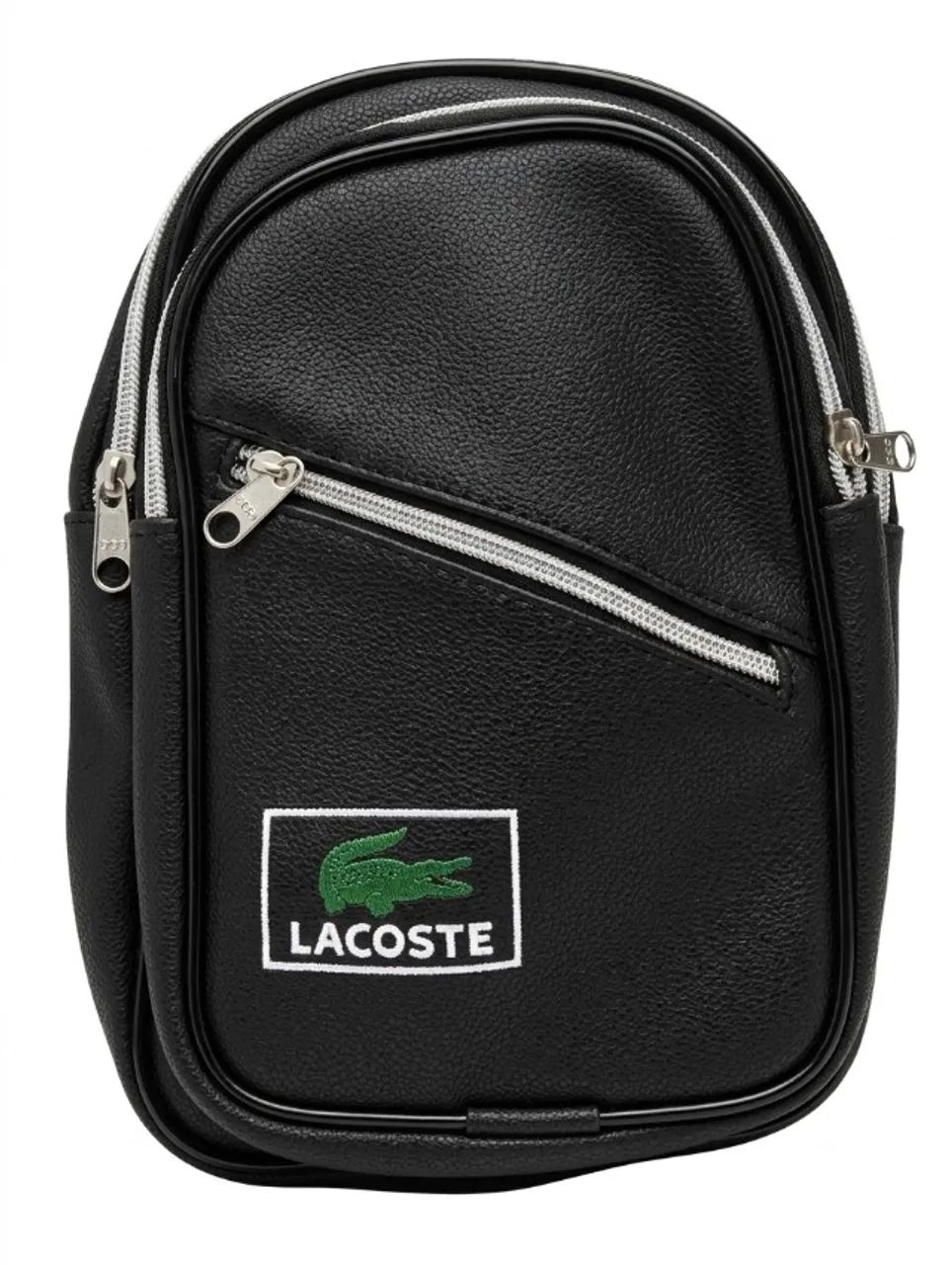 BOLSA DE OMBRO.