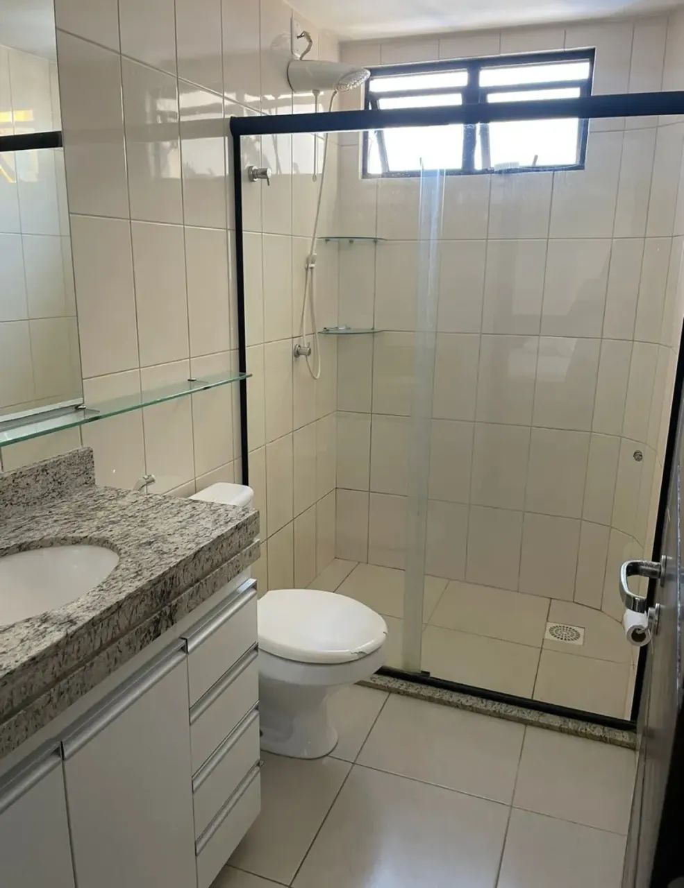 #AD# VILLAGE MOON 3 SUITES - Foto 2